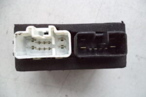 Изображение товара 3321w40522 - 028973321 (2)