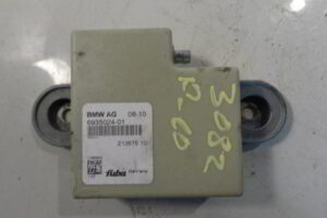 Изображение товара 67728 - 029383082 (1)