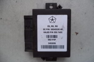 Изображение товара 656w37070 - 02948656 (1)