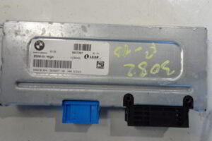 Изображение товара 69069 - 029923082 (1)