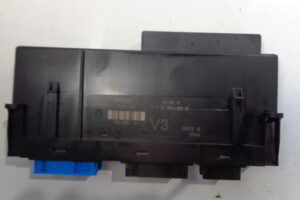 Изображение товара 60745 - 030063082 (1)