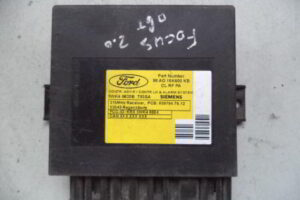 Изображение товара 3324w40524 - 030073324 (1)