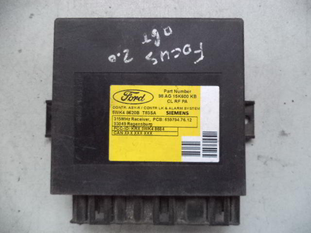 Изображение товара 3324w40524 - 030073324 (1)