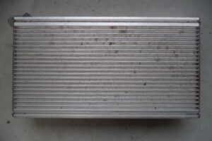 Изображение товара 2808w28961 - 030172808 (1)