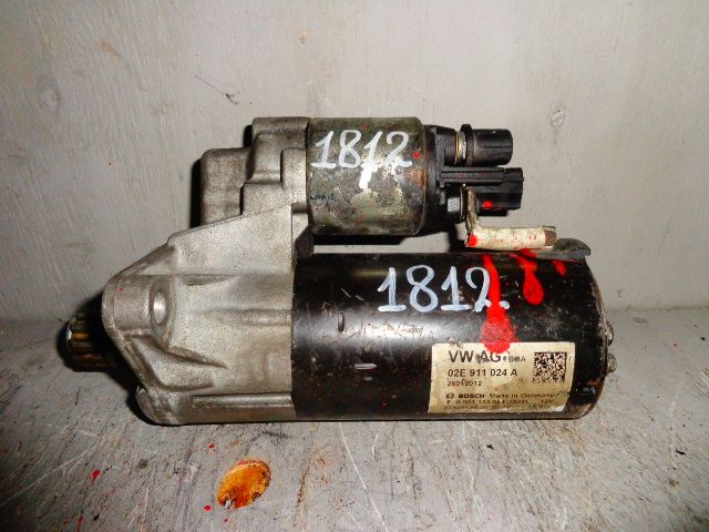 Изображение товара 1812w56037 - 030711812 (1)