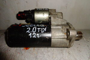 Изображение товара 1812w56037 - 030711812 (5)