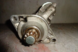 Изображение товара 1812w56037 - 030711812 (6)