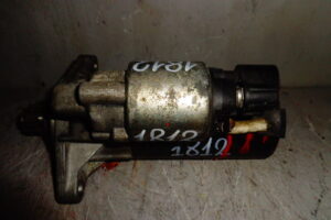 Изображение товара 1812w56037 - 030711812 (7)