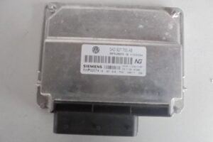 Изображение товара 2836w11622 - 031862836 (1)