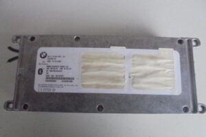 Изображение товара 82704 - 033363012 (3)