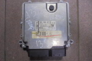 Изображение товара 80842 - 033573021 (1)