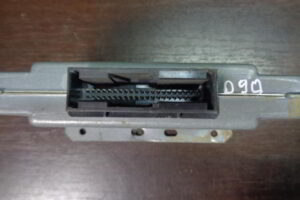 Изображение товара 709w26020 - 03361709 (3)
