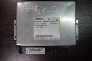 Изображение товара 698w26033 - 03393698 (1)