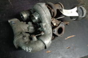 Изображение товара 1439w25616 - 034011439 (1)