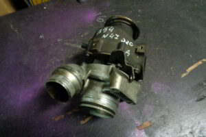 Изображение товара 1394w24942 - 034521394 (1)