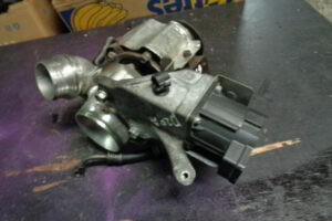 Изображение товара 1549w24943 - 034561549 (1)