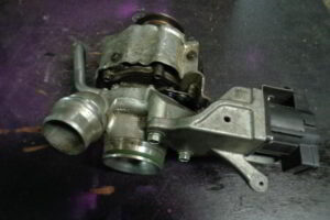 Изображение товара 6w24932 - 034606 (1)