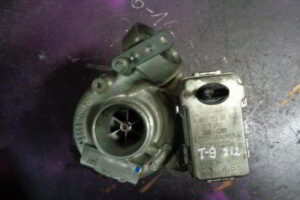 Изображение товара 9w25475 - 034849 (1)