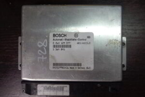 Изображение товара 728w26036 - 03508728 (1)