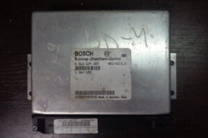 Изображение товара 727w26033 - 03511727 (1)