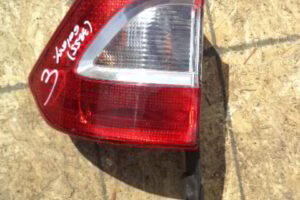 Изображение товара 62281 - 0352443255 (1)