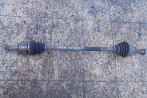 Изображение товара 2983w34260 - 035492983 (1)