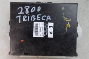 Изображение товара 2800w40272 - 035632800 (1)