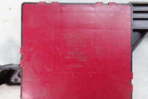 Изображение товара 3284w40274 - 035743284 (2)