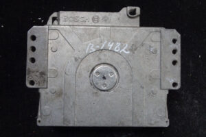 Изображение товара 60432 - 035751482 (1)