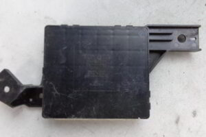 Изображение товара 2085w37097 - 035822085 (1)