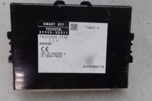 Изображение товара 3285w38128 - 035953285 (1)