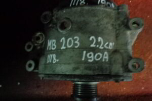 Изображение товара 1118w22152 - 036551118 (1)