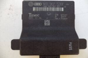 Изображение товара 4166w56465 - 037724166 (1)