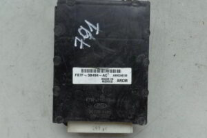 Изображение товара 791w40299 - 03815791 (1)