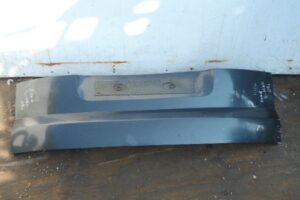 Изображение товара 595w55216 - 03837595 (1)