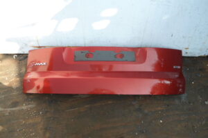 Изображение товара 596w55216 - 03845596 (1)