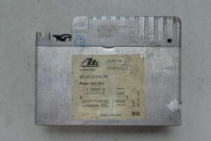 Изображение товара 3287w40320 - 039023287 (1)