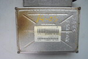 Изображение товара 2975w35132 - 03902975 (1)