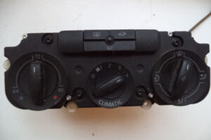 Изображение товара 726w56531 - 03905726 (1)