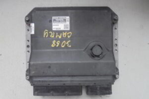 Изображение товара 3068w20184 - 039083068 (1)