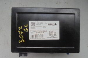 Изображение товара 3072w38100 - 039563072 (1)