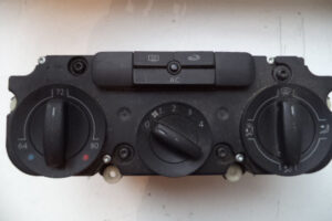 Изображение товара 1292w56531 - 039741292 (1)