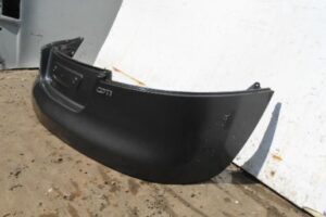 Изображение товара 616w55228 - 03982616 (2)