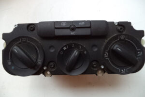 Изображение товара 1116w56532 - 039921116 (1)