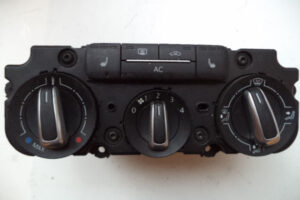 Изображение товара 2397w10497 - 040032397 (1)