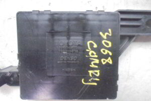 Изображение товара 3068w38117 - 040243068 (1)