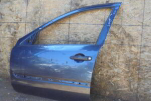 Изображение товара 281w29872 - 04092281 (1)