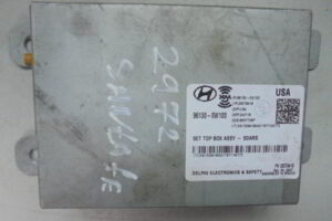 Изображение товара 2972w20784 - 04092972 (1)