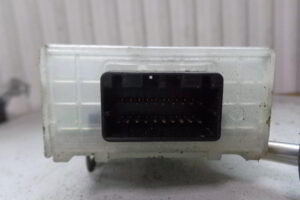 Изображение товара 86726 - 04253903 (2)