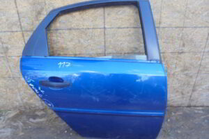 Изображение товара 117w29051 - 04264117 (1)